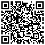 QR Code for Jha Sunil MD in Germantown, TN 38138