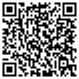 QR Code for Rainey Debra L MD in Jackson, TN 38305