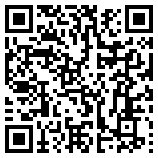 QR Code for Dollar General Store in Knoxville, TN 37918