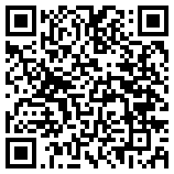 QR Code for Dollar General in Powell, TN 37849