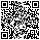QR Code for Dollar General in Chattanooga, TN 37416
