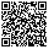 QR Code for Dollar General in Riceville, TN 37370