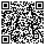 QR Code for Double Decker Bus Tours in Sevierville, TN 