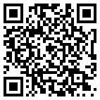 QR Code for Doyle Cafe in Doyle, TN 38559