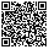QR Code for Earl's Cycle Repair in Rogersville, TN 37857