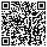 QR Code for Electric Power System in Nashville, TN 37211