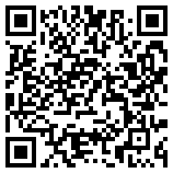 QR Code for Electronic Environments in Memphis, TN 38133