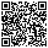 QR Code for Elevator Line in Memphis, TN 38119