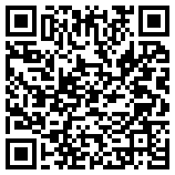QR Code for Enchanted Florist in Bristol, TN 37620