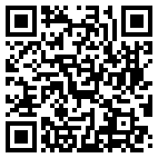 QR Code for Primary Eyecare Group in Brentwood, TN 37027