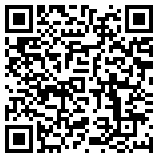 QR Code for Etc Communications in Ducktown, TN 37326
