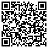 QR Code for Exit Realty Bob Lamb and Associates in Murfreesboro, TN 37129