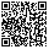 QR Code for Finders Keepers in Brentwood, TN 37027