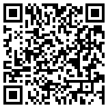 QR Code for Fire Department in Dayton, TN 37321
