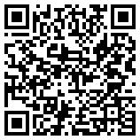 QR Code for First Volunteer in Summertown, TN 38483