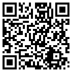 QR Code for Kaci Floyd NP in Signal Mountain, TN 37377