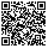 QR Code for Foster Chapel Baptist in Knoxville, TN 37914