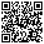 QR Code for Fox Alwayna in Soddy Daisy, TN 37379