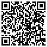 QR Code for Gap Community Development Resources in Franklin, TN 37064