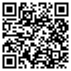 QR Code for Gbis in Decherd, TN 37324