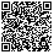 QR Code for Gondolier Restaurant in Oak Ridge, TN 37830