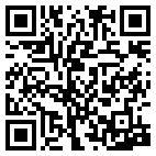 QR Code for Gotee Records in Brentwood, TN 37027