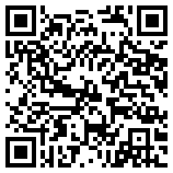 QR Code for Grace Pediatrics Pllc in Smyrna, TN 37167