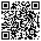 QR Code for Green in Moscow, TN 38057