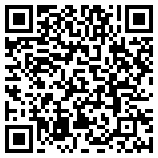 QR Code for Greene Coach Tours in Greeneville, TN 37745