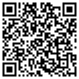 QR Code for H & H Tool Shop in Hendersonville, TN 37075