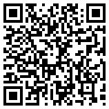 QR Code for H&R Block in Somerville, TN 38068
