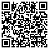 QR Code for H&r Block in Woodbury, TN 37190
