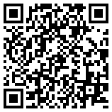 QR Code for Bob Hagerty Elec Supls in Memphis, TN 38112