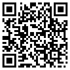 QR Code for Hall William H Atty in Soddy Daisy, TN 37379