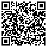QR Code for Handy-Dandy Market in Shelbyville, TN 37160