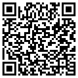 QR Code for H&r Block in Lafayette, TN 37083
