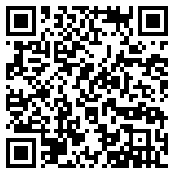 QR Code for Ideal Painting Solutions in Nashville, TN 37211
