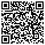 QR Code for Industrial Machine Shop in Benton, TN 37307