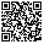 QR Code for Innophos llc in Madison, TN 37115