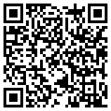 QR Code for Inside Storage in Winchester, TN 37398