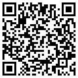 QR Code for Insulation Plastics in Lebanon, TN 37090