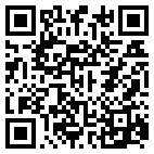 QR Code for JAT Locksmith in Smithville, TN 37166