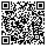 QR Code for J and J Machine and Tool in Knoxville, TN 37915