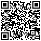 QR Code for Jersey Mike's Subs in Hendersonville, TN 37075