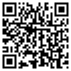 QR Code for Johnson Dma D in Nashville, TN 37216