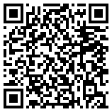 QR Code for Johnsons Collision Ctr & Wrecker in Dunlap, TN 37327