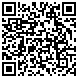 QR Code for Kangaroo Express in Ashland City, TN 37015