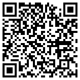 QR Code for Ken Edwards Coaching & Consulting in Franklin, TN 37067