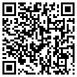 QR Code for O'neal Gregory M Attorney at Law in Winchester, TN 37398