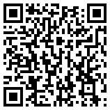 QR Code for Local Heating Cooling in Greeneville, TN 37743